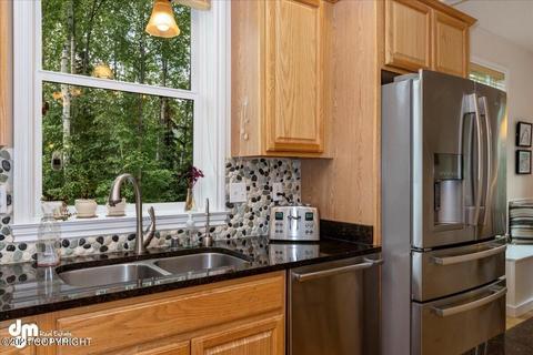 13200 Fullenwider Cir, Eagle River, AK 99577 photo 15