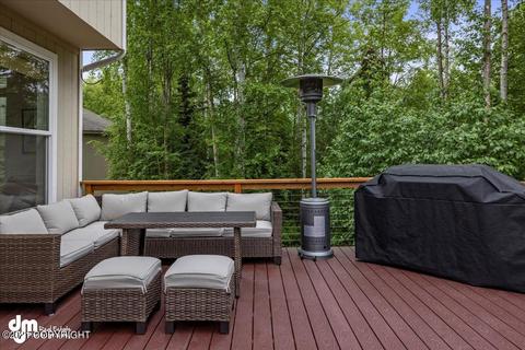 13200 Fullenwider Cir, Eagle River, AK 99577 photo 51
