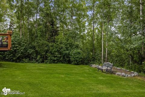 13200 Fullenwider Cir, Eagle River, AK 99577 photo 54