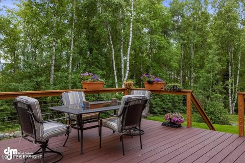 13200 Fullenwider Cir, Eagle River, AK 99577 photo 53