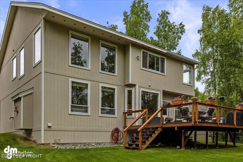13200 Fullenwider Cir, Eagle River, AK 99577 photo 60