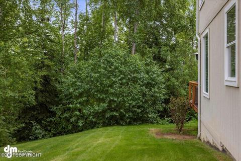 13200 Fullenwider Cir, Eagle River, AK 99577 photo 56