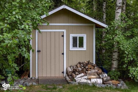 13200 Fullenwider Cir, Eagle River, AK 99577 photo 57