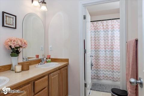 13200 Fullenwider Cir, Eagle River, AK 99577 photo 44