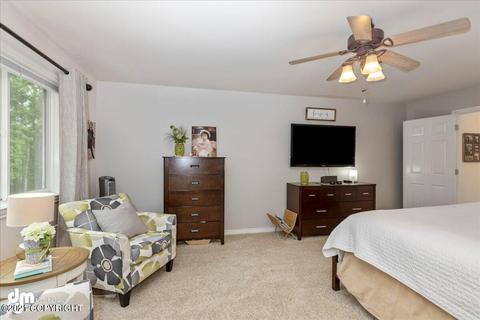 13200 Fullenwider Cir, Eagle River, AK 99577 photo 28