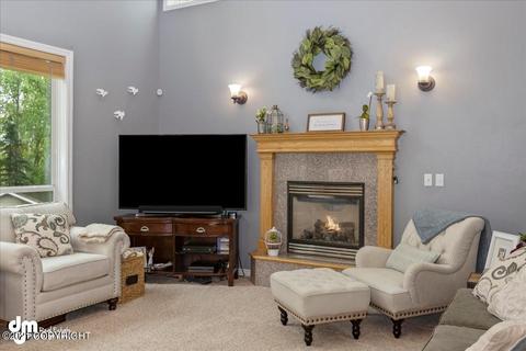 13200 Fullenwider Cir, Eagle River, AK 99577 photo 9