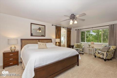 13200 Fullenwider Cir, Eagle River, AK 99577 photo 26