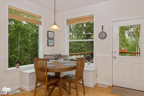 13200 Fullenwider Cir, Eagle River, AK 99577 photo 19