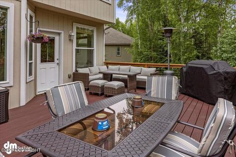 13200 Fullenwider Cir, Eagle River, AK 99577 photo 50