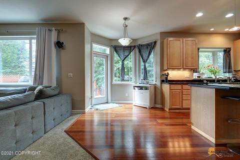 8728 Lassen St, Eagle River, AK 99577 photo 27