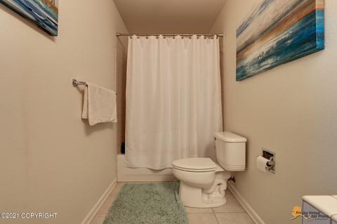 8728 Lassen St, Eagle River, AK 99577 photo 50