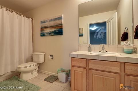 8728 Lassen St, Eagle River, AK 99577 photo 49