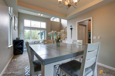 8728 Lassen St, Eagle River, AK 99577 photo 15
