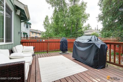 8728 Lassen St, Eagle River, AK 99577 photo 28
