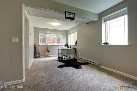 8728 Lassen St, Eagle River, AK 99577 photo 46
