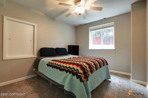 8728 Lassen St, Eagle River, AK 99577 photo 48