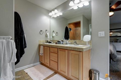 8728 Lassen St, Eagle River, AK 99577 photo 39