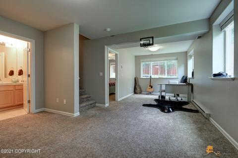 8728 Lassen St, Eagle River, AK 99577 photo 45