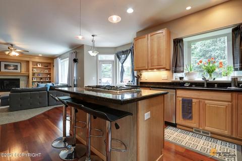 8728 Lassen St, Eagle River, AK 99577 photo 26