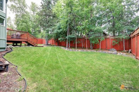 8728 Lassen St, Eagle River, AK 99577 photo 31