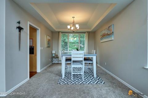 8728 Lassen St, Eagle River, AK 99577 photo 14