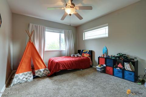 8728 Lassen St, Eagle River, AK 99577 photo 40