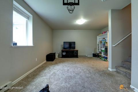 8728 Lassen St, Eagle River, AK 99577 photo 47