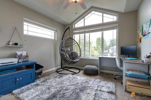 8728 Lassen St, Eagle River, AK 99577 photo 42
