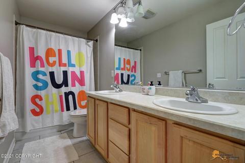 8728 Lassen St, Eagle River, AK 99577 photo 43