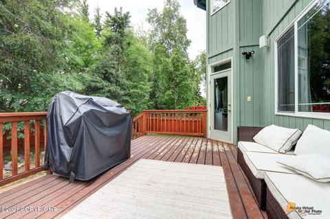 8728 Lassen St, Eagle River, AK 99577 photo 29