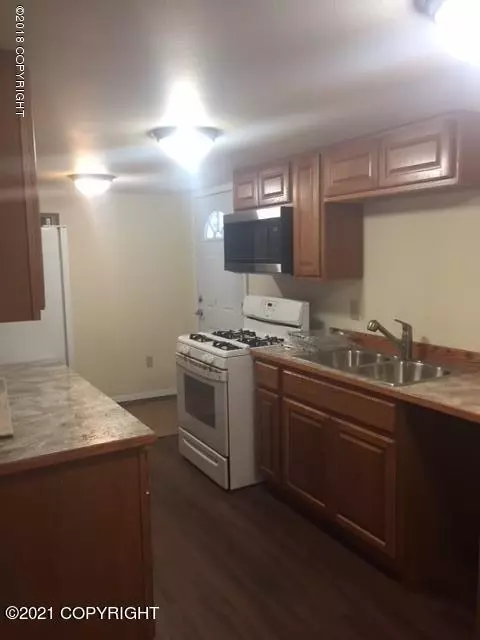 3902 Harding Dr, Anchorage, AK 99517 photo 10