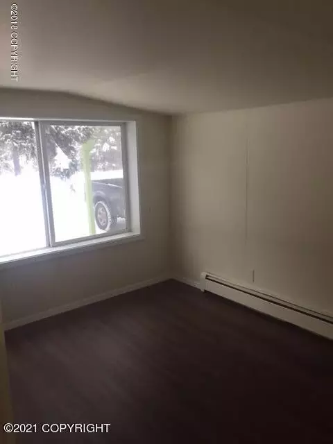 3902 Harding Dr, Anchorage, AK 99517 photo 27
