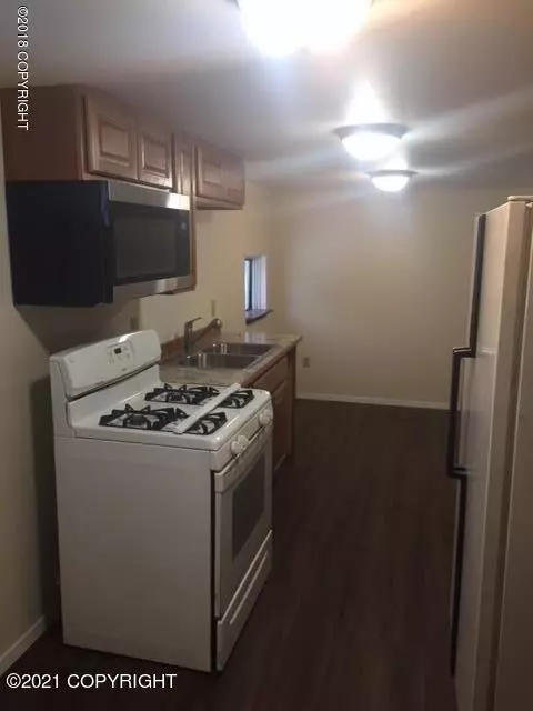 3902 Harding Dr, Anchorage, AK 99517 photo 11