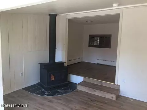 3902 Harding Dr, Anchorage, AK 99517 photo 14