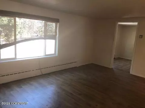 3902 Harding Dr, Anchorage, AK 99517 photo 21