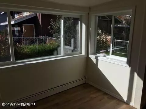 3902 Harding Dr, Anchorage, AK 99517 photo 15