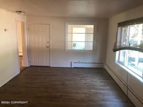 3902 Harding Dr, Anchorage, AK 99517 photo 20