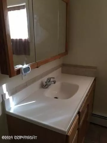 3902 Harding Dr, Anchorage, AK 99517 photo 18