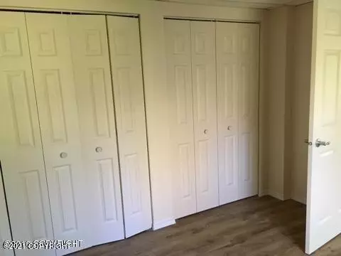 3902 Harding Dr, Anchorage, AK 99517 photo 16