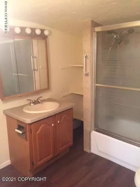 3902 Harding Dr, Anchorage, AK 99517 photo 25