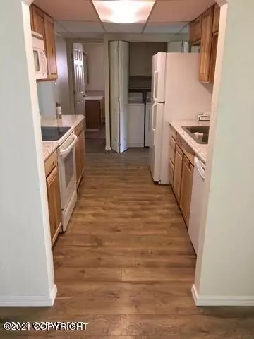 3902 Harding Dr, Anchorage, AK 99517 photo 13