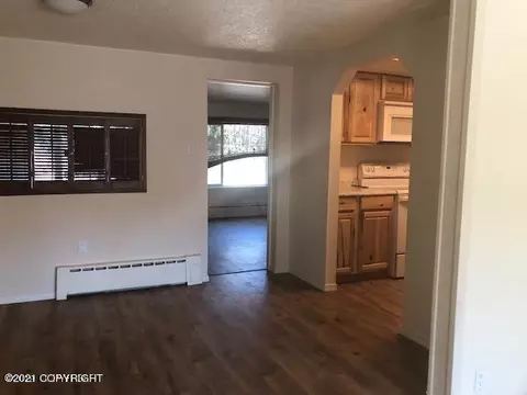 3902 Harding Dr, Anchorage, AK 99517 photo 12