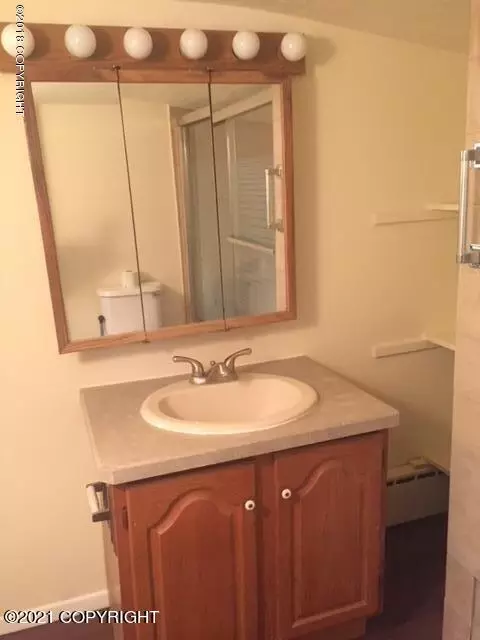 3902 Harding Dr, Anchorage, AK 99517 photo 26