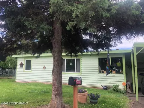 3902 Harding Dr, Anchorage, AK 99517 photo 5
