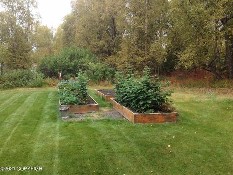 21305 Polly Cir, Chugiak, AK 99567 photo 30