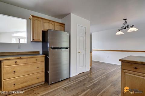 21305 Polly Cir, Chugiak, AK 99567 photo 7