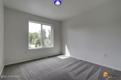 21305 Polly Cir, Chugiak, AK 99567 photo 13