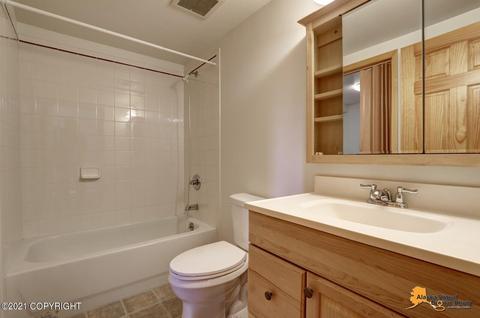 21305 Polly Cir, Chugiak, AK 99567 photo 19