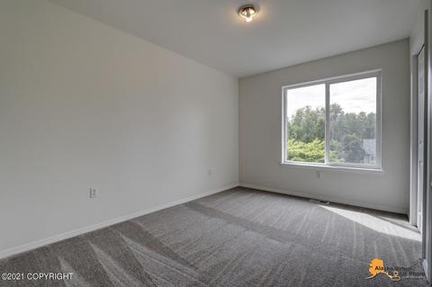 21305 Polly Cir, Chugiak, AK 99567 photo 14