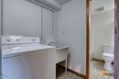 21305 Polly Cir, Chugiak, AK 99567 photo 20